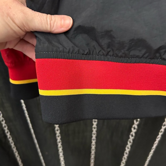 Houston Rockets Jacket - Picture 9 of 12